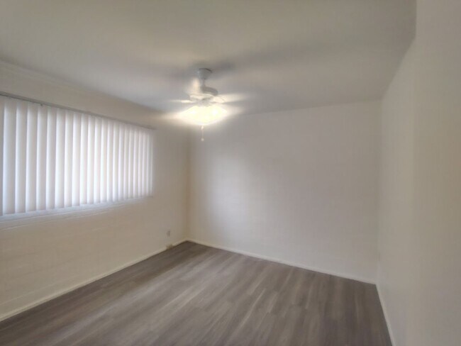 Building Photo - 1629 N Highland Ave