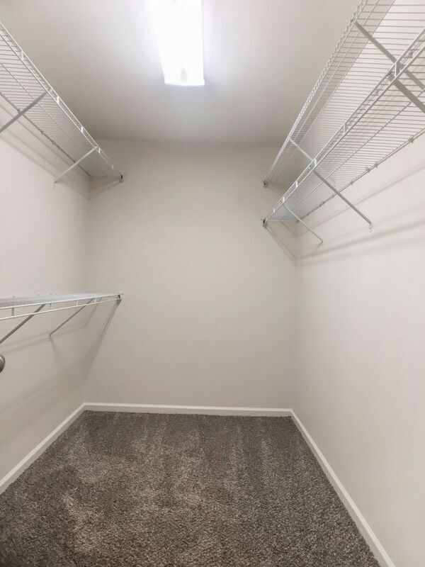 Building Photo - 9077 Cotton Field Cir