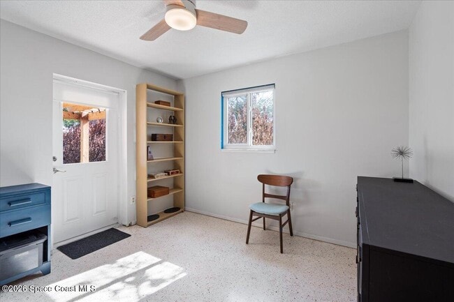 Building Photo - 1738 Cadillac Cir N