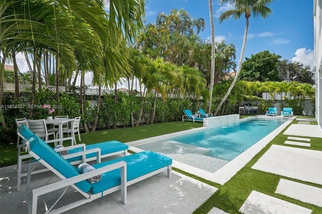 Building Photo - 2628 Marcinski Rd