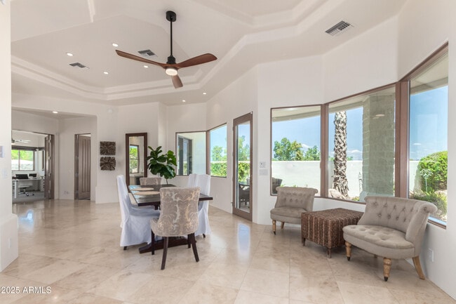 Building Photo - 6900 E Ironwood Dr