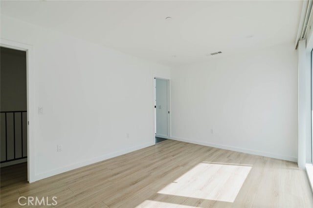 Building Photo - 536 E San Jose Ave