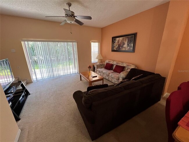 Building Photo - 8425 Crystal Cove Loop