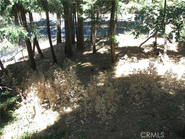 Building Photo - 24798 Bernard Dr