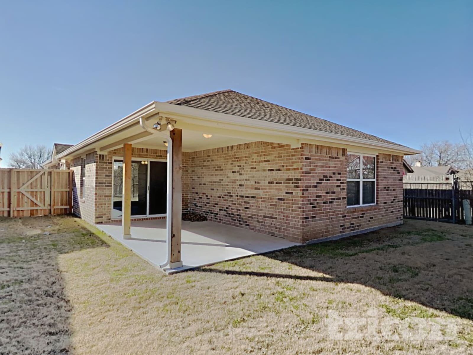 Building Photo - 10628 Lone Pine Ln