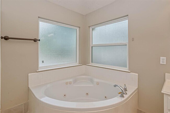 Building Photo - 3415 Brinton Trails Ln
