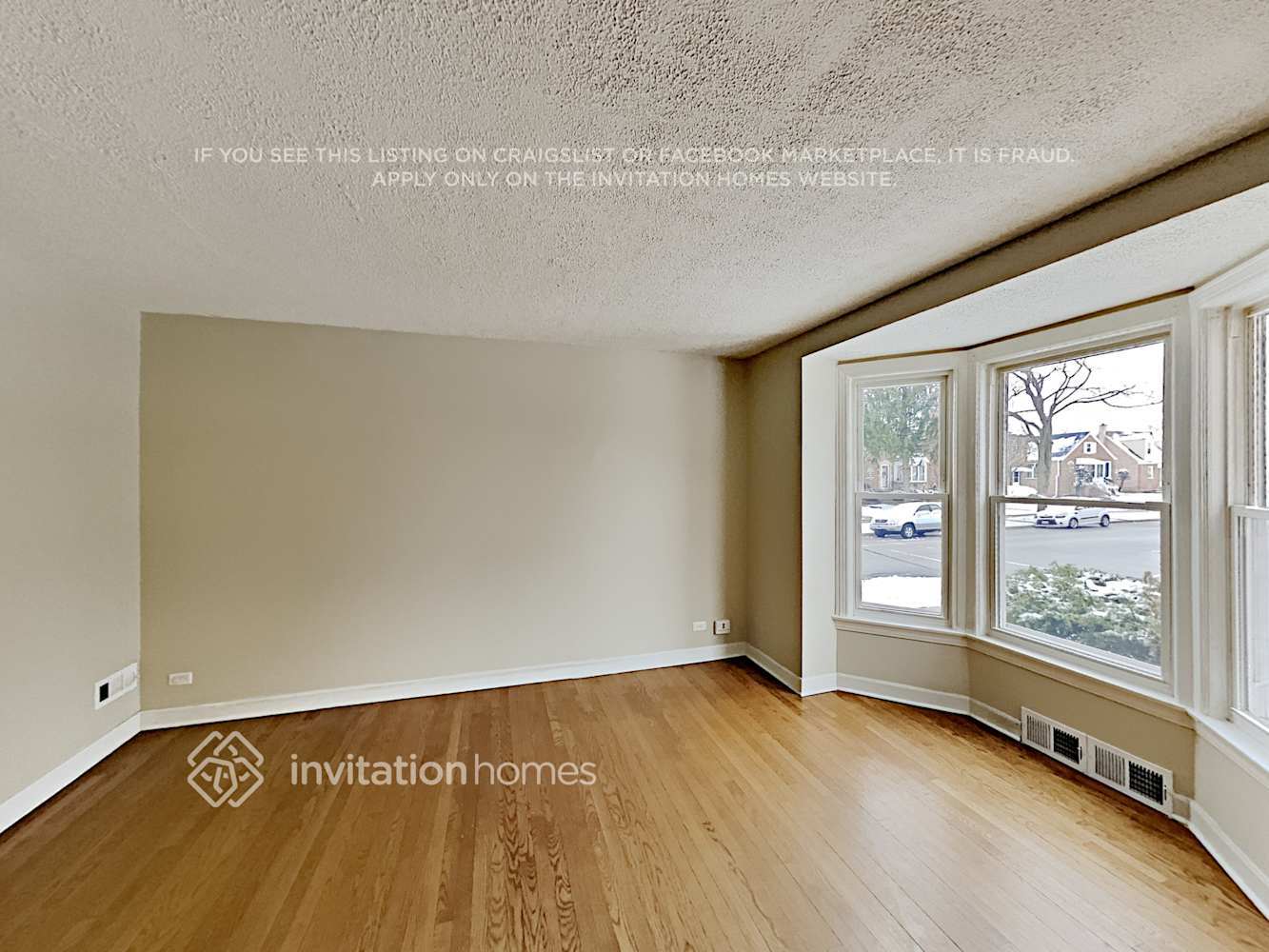 Building Photo - 7900 W Metropole St
