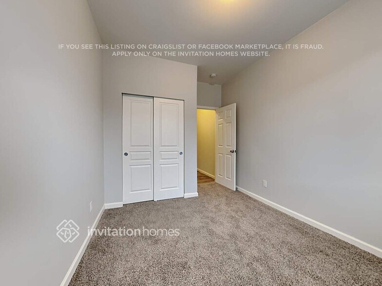 Building Photo - 17432 93rd Ave Ct E