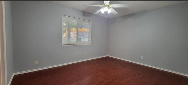 Building Photo - 1601 Melrose St