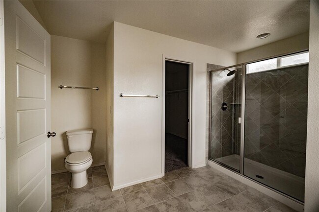 Building Photo - 6412 Carriage Pines Dr