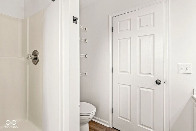 Building Photo - 3 Bedroom Ranch Style home in Salem Creek Subdivision!