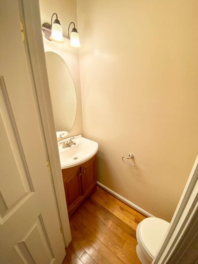 Building Photo - 4 Bedroom Colonial with 2-Car Garage in Westminster!