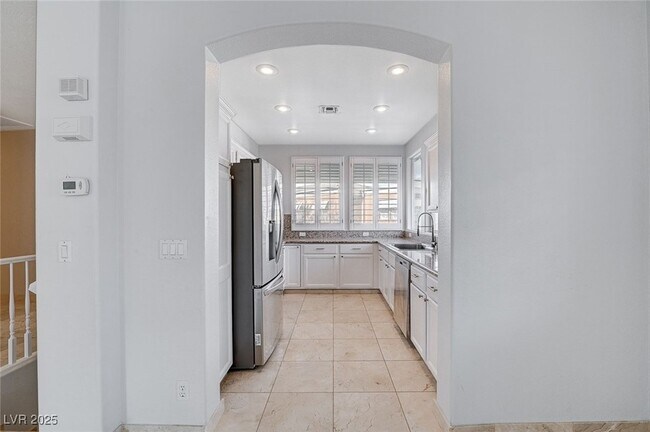 Building Photo - 1450 San Juan Hills Dr