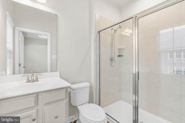 Building Photo - 21 Kohlmyer Dr