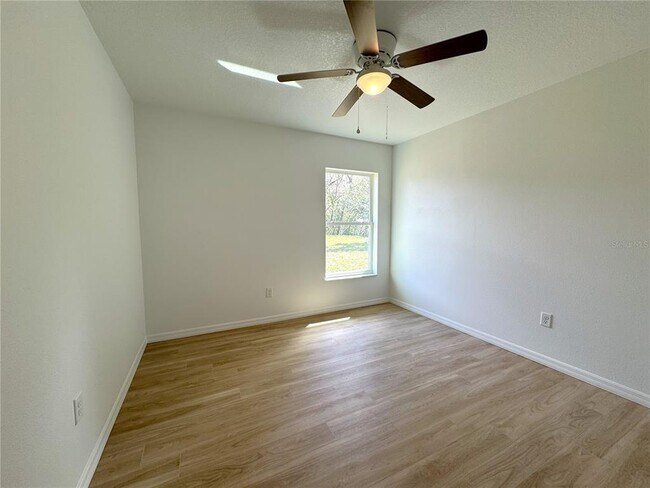 Building Photo - 8790 E Albertson Ct