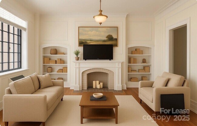 Building Photo - 301 W 10th St