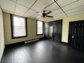 Building Photo - 1225 W Allegheny Ave
