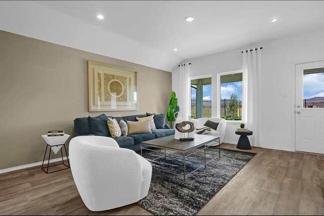 Building Photo - 4214 Freya Pointe Dr