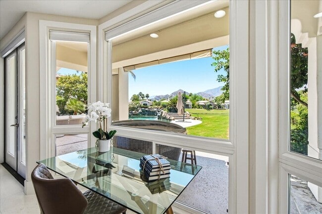 Building Photo - 78905 Mission Dr W