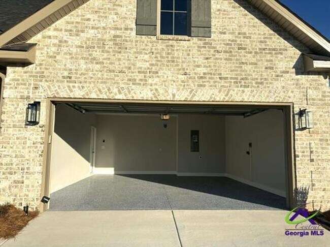 Building Photo - 113 Black Birch Ln