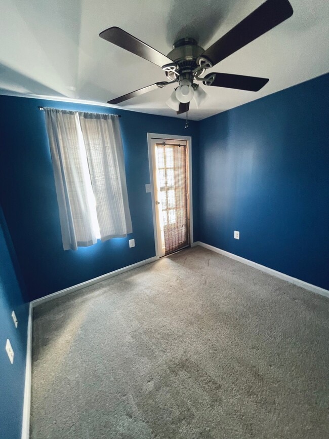Building Photo - 310 S Collington Ave