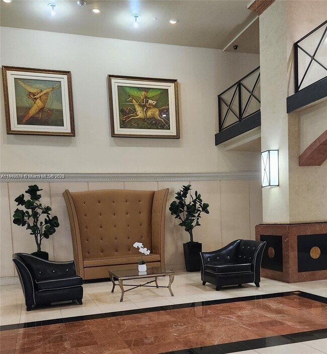 Building Photo - 555 NE 15th St