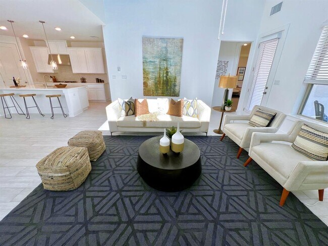 Building Photo - 4640 Modena Bay Bend