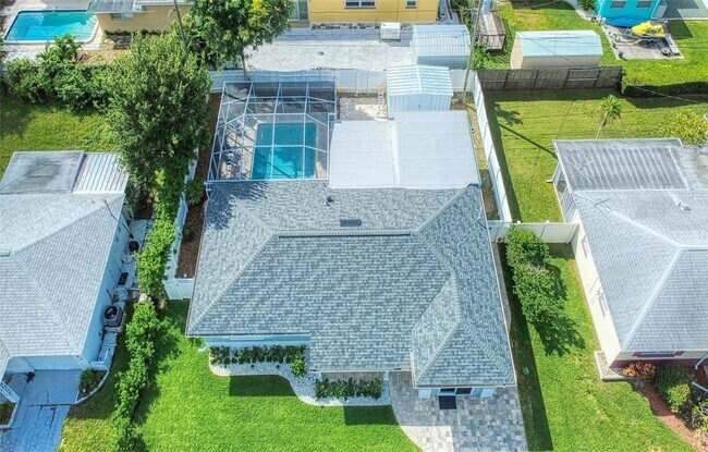 Building Photo - 9796 52nd Terrace N
