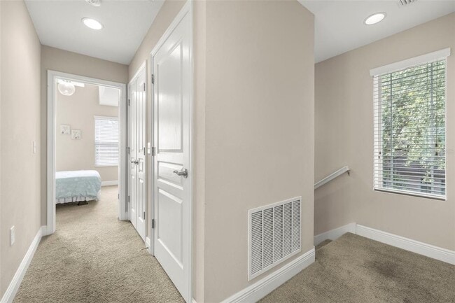 Building Photo - 1407 7th Ave N