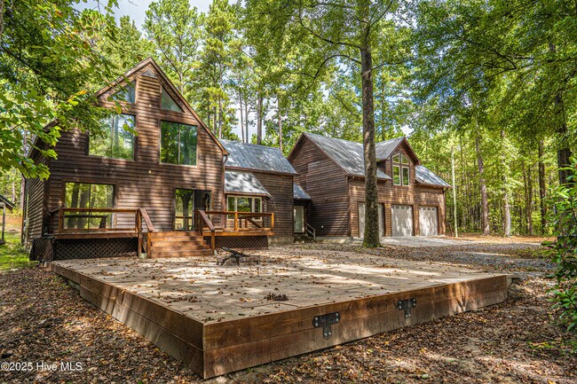 Building Photo - 356 Ashemont Rd