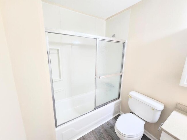 Building Photo - 244 Thalia Trace Dr