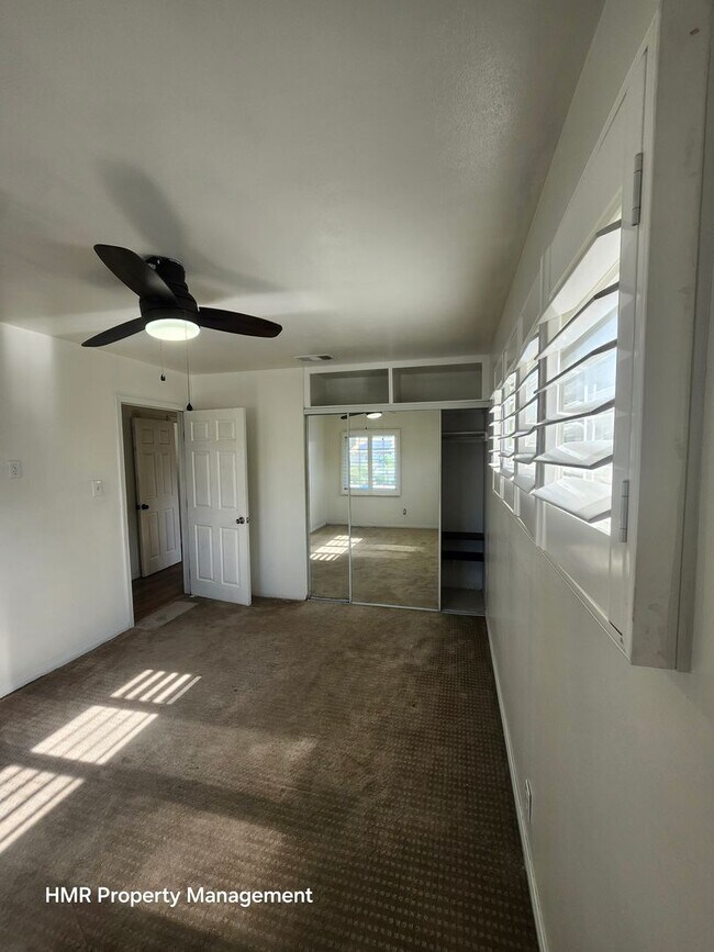 Building Photo - Newly Remodeled Home in Pomona