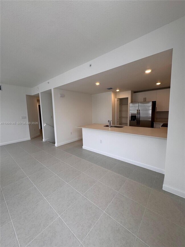 Building Photo - 15671 SW 280th St