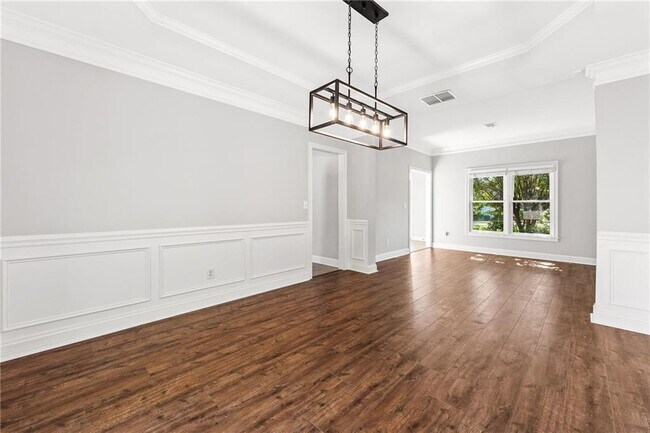 Building Photo - 969 Light House Way