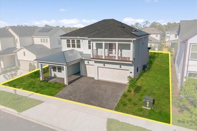 Building Photo - 3113 Expedition Dr