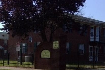 Under New Management - 1124 Burke Village Ln