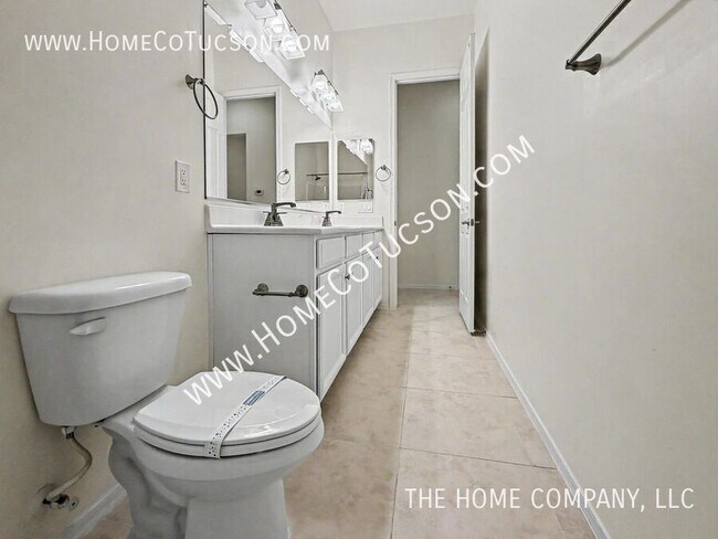 Building Photo - 38628 S Running Roses Ln