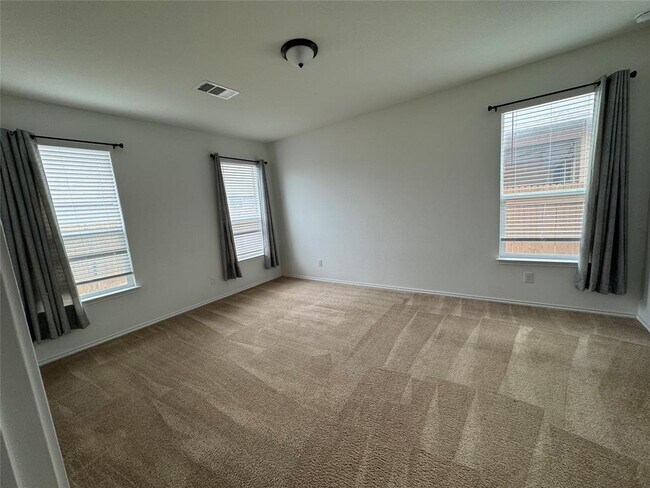 Building Photo - 14225 Silver Lace Ln