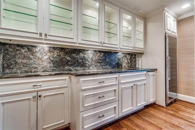 Building Photo - 4526 Myerwood Ln