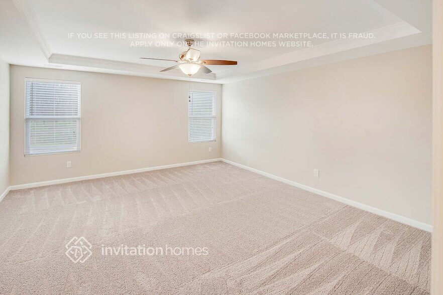 Building Photo - 1006 Perennial Ln