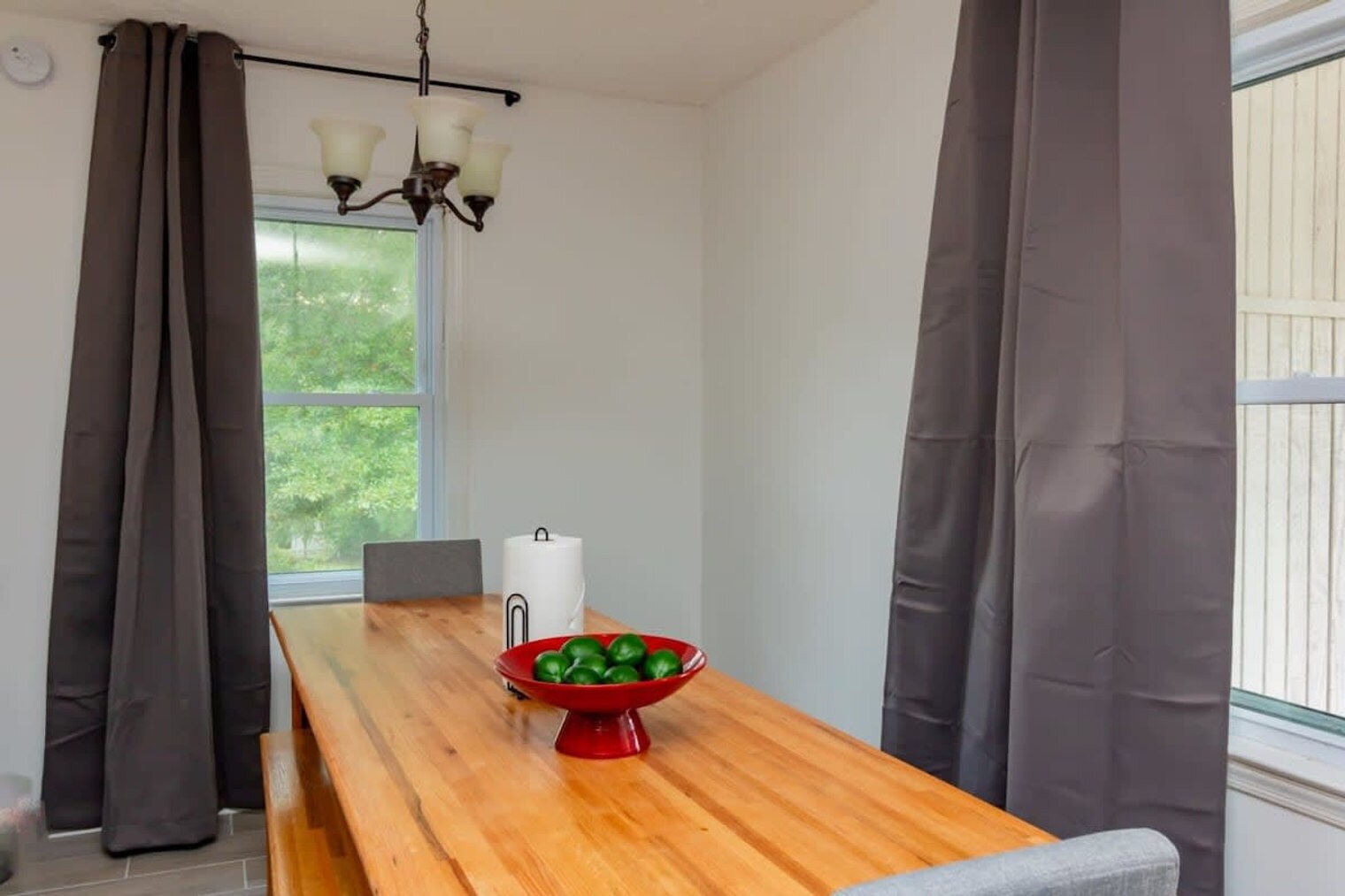 Building Photo - 1529 Brazil Ave