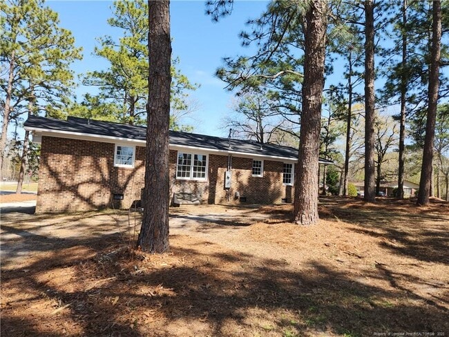 Building Photo - 7567 Carrollburg Dr