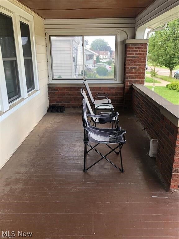 Building Photo - 6156 Kelsey Rd