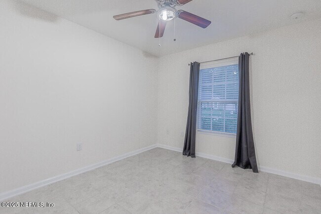 Building Photo - 2143 Chandlers Walk Ln