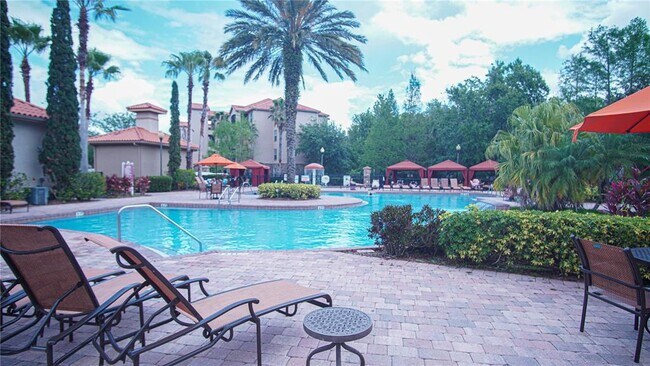 Building Photo - 1371 Tuscan Terrace