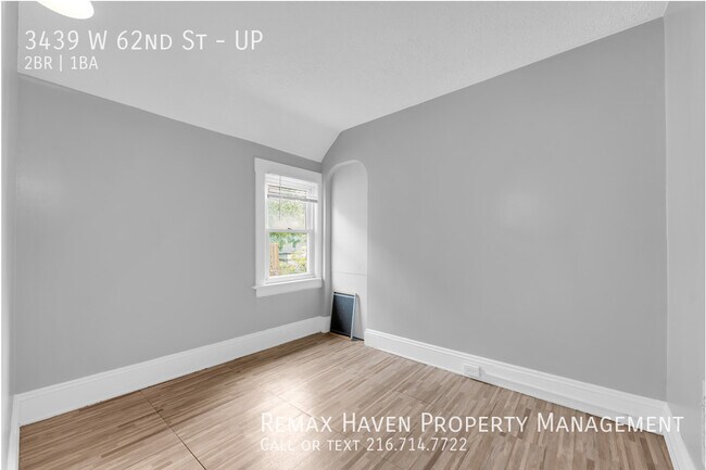Building Photo - 3439 W 62nd St