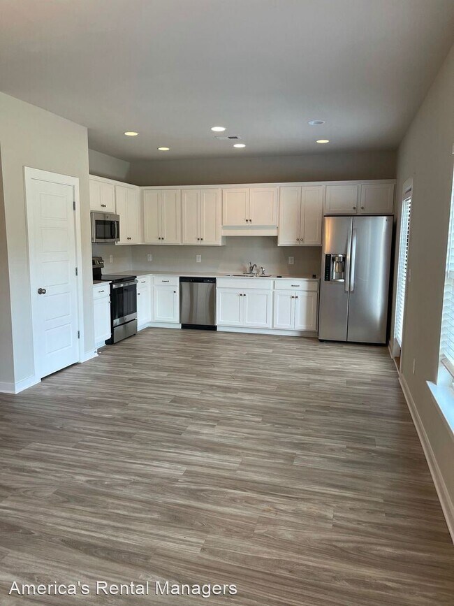 Building Photo - 3 br, 2 bath House - 149 Dreher Road