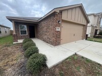 Building Photo - 708 Shoal Crk