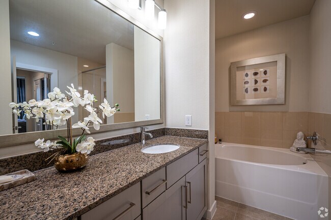 Building Photo - Your New Apartment Comes with $500–$1,000 ...