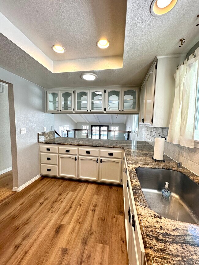 Building Photo - 1624 Havemeyer Ln